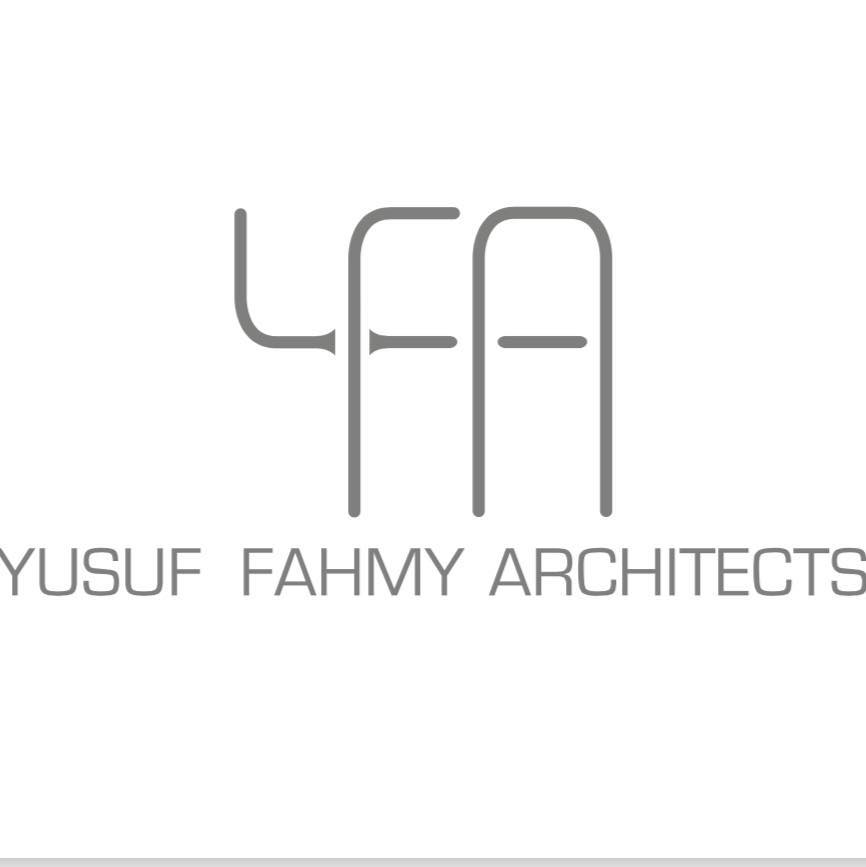 YFA